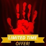 ������Ҵ��ֹ��ı���������(Sanity)