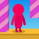 ������˶�����