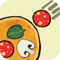 ˽��������