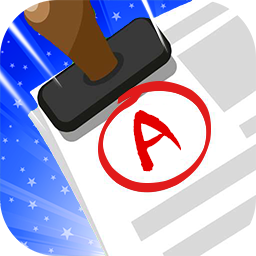 ��У����ģ����