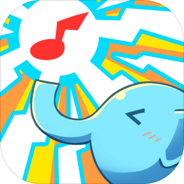 ҡ������