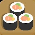 ��˾���(Sushi Style)