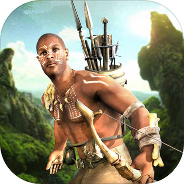 ����21��