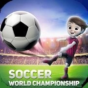 ������������(Mini Soccer)