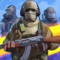 ս������������2021(War After)