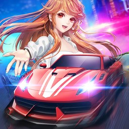 ����Ů��