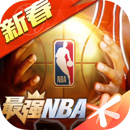 ��ǿnba�ƽ��2021