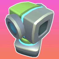 ���з���ս