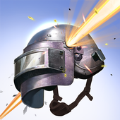 ǹ�ѻ�Ŀ��(Gun Sniper Shooting)