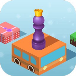 ������һ������