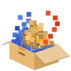 ������ĩ��Ϸ(Powder Game)