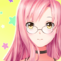 ����װ��Ů��(Pretty Avatar Factory)
