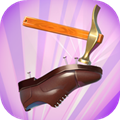 Ƥ����ʦ(Master Cobbler)