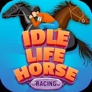������������������(Idle Life Tycoon)