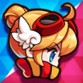 ��������������(Puzzle Match)