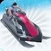 ѩ��������ͧ(Snowmobile Jet Speed Boat)