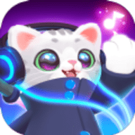 ����ս��(Rhythm Road)