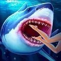 ����ģ����(Hunting Shark Simulator - Ocean)