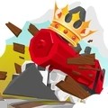 ��·֮����Ϸ(Shoot King)