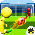 ����������(Ultimate kick)