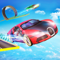 ���µ������ؼ�2(Mega Drive challenge 2020)