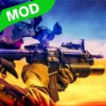 ȫ��ս��(Note de War)
