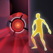 ������ζ���ð��(Arknet)
