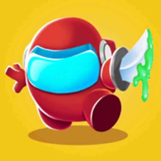 ��̫������������