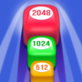 2048��̭��