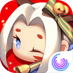 Ԫ�ص����ƽ��2021