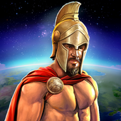 ͳ������(DomiNations)