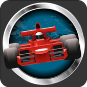 ������Z(RallyZ)