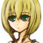 ħŮ֮�����İ�