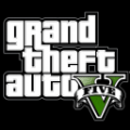 ���Ǻþ�����Ϸ(LosAngelesCrimes)