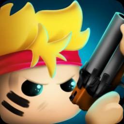 ССӢ�۴��Ҷ�