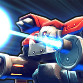 ����ָ������(Defense Conductor)