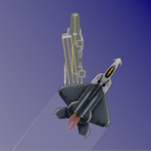 ����������(Carrier Defense)
