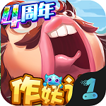 ������(�ƽ����v����Ԫ��)