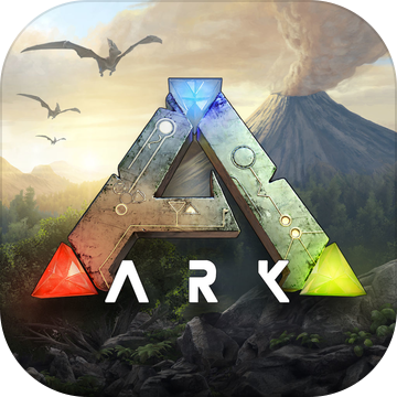 ������������ϵ�ģʽ(ARK)