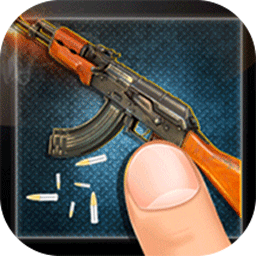 ������װģ�����