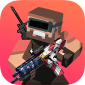 FPS�����������(FPS Offline Strike)