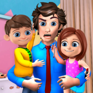 �ּ̰�ͥģ����