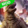 ��˹������ģ����(Monster Evolution)
