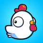 ȫ��������Ϸ(Total Eggscape)