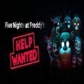 ����ܲ����(Five Nights at Freddys)