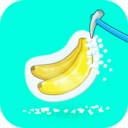 �Ⱦȶ����ñ���