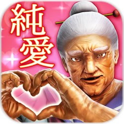 ��������ѧ԰������