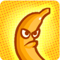 ħ��ˮ��������(Fruit Survival)