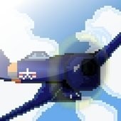 ����ά��������ս��(Talavisota - The Wintter War)