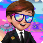 ��������ı��ͻ(Conspiracy Clash)